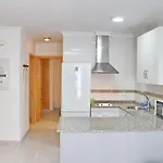 Apartment Santa Teresa Segunda Planta *