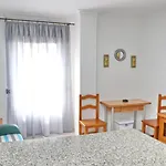 Apartment Santa Teresa Segunda Planta Conil De La Frontera