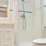 Santa Teresa Segunda Planta